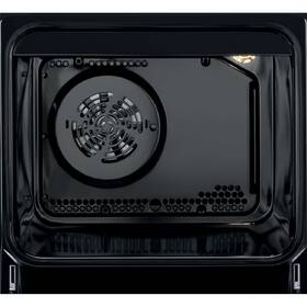 Kombinovaný sporák AEG CKB56490AM nerez

 obrázok produktu 5 z 7