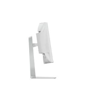 Monitor Lenovo L34W-4C sivý

 obrázok produktu 9 z 9