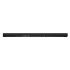 Soundbar TCL Q95K sivý

 obrázok produktu 5 z 12