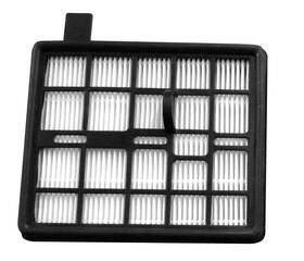 HEPA filter pre vysávače ETA 1478 00090 

 obrázok produktu 1 z 1