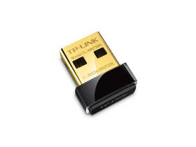 Wi-Fi adaptér TP-Link TL-WN725N čierny

 obrázok produktu 3 z 8