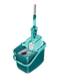 Mop sada Leifheit Combi Clean XL (55360) 

 obrázok produktu 17 z 22