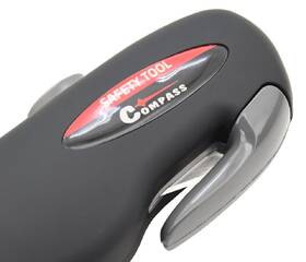 Pneu merač Compass Safety Tool 

 obrázok produktu 3 z 9