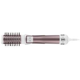 Kulma rotačná Rowenta Brush Active Premium Care CF9540F0 

 obrázok produktu 1 z 7