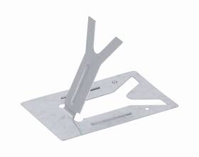 Spájka POWERPLUS POWX1382 

 obrázok produktu 7 z 7