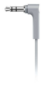 Slúchadlá Philips SHK2000 modrá/zelená

 obrázok produktu 1 z 1