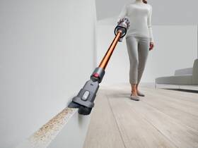  Dyson V10 Absolute 

 obrázok produktu 11 z 19