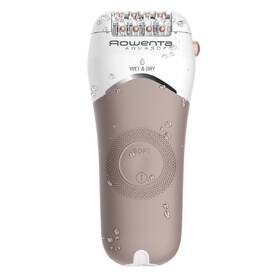Epilátor Rowenta EP4930F0 

 obrázok produktu 3 z 24