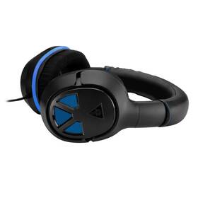 Headset Turtle Beach Recon 150 pre PC, PS4 čierny

 obrázok produktu 3 z 3
