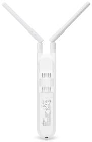 Prístupový bod (AP) Ubiquiti UniFi AC Mesh 

 obrázok produktu 2 z 5