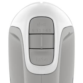Ručný šľahač Tefal HT450B38 Prep Mix 

 obrázok produktu 2 z 11