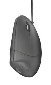 Myš Trust Verto Ergonomic čierna

 obrázok produktu 2 z 9