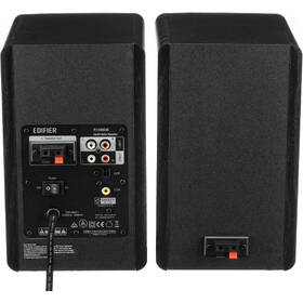 Reproduktory Edifier R1280DB (2 ks) čierne

 obrázok produktu 2 z 7