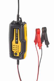 Nabíjačka autobatérií POWERPLUS POWX4201 

 obrázok produktu 4 z 6