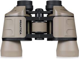 Ďalekohľad PRAKTICA Falcon 8x40 

 obrázok produktu 1 z 4