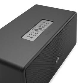 Reproduktor Audio Pro D-2 čierny

 obrázok produktu 3 z 6