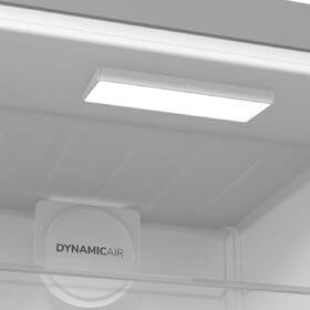 Chladnička Gorenje R619EAXL6 nerez

 obrázok produktu 5 z 10