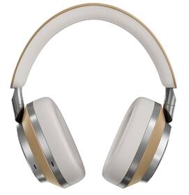 Slúchadlá Bowers & Wilkins Px8 hnedá

 obrázok produktu 5 z 17
