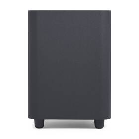 Soundbar JBL BAR 1000 čierny

 obrázok produktu 17 z 19