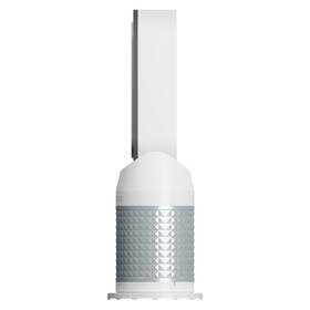 Teplovzdušný ventilátor Tesla Smart Heater HTR300 biely

 obrázok produktu 7 z 13