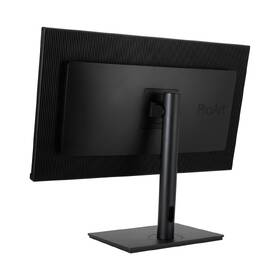 Monitor Asus ProArt PA329CV čierny

 obrázok produktu 9 z 9