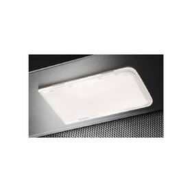 Odsávač pár Electrolux LFP226S sivý

 obrázok produktu 3 z 7