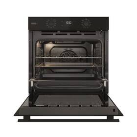 Rúra Whirlpool OMSR58RU1SB čierna

 obrázok produktu 4 z 14