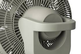 Ventilátor stojanový Duux DXCF53 

 obrázok produktu 10 z 11