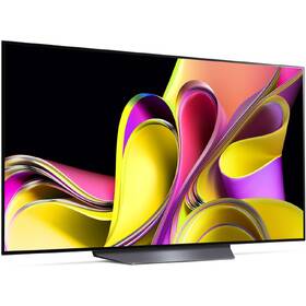 Televízor LG OLED55B3 

 obrázok produktu 9 z 11