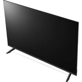 Televízor LG 55UR7300 

 obrázok produktu 5 z 12