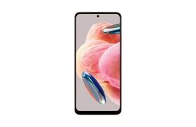 Mobilný telefón Xiaomi Redmi Note 12 8 GB / 256 GB zlatý

 obrázok produktu 2 z 10