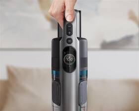 Tyčový vysávač Philips Series 8000 Aqua Plus XC8057/01 

 obrázok produktu 4 z 10