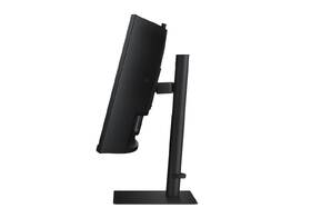 Monitor Samsung LS34C652VAUXEN čierny

 obrázok produktu 10 z 11