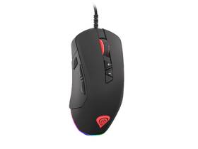 Myš Genesis XENON 770 čierna

 obrázok produktu 5 z 15