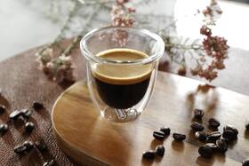 Káva zrnková De'Longhi Decaffeinato 250 g 

 obrázok produktu 2 z 4