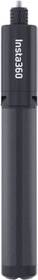 Selfie tyč Insta360 2-in-1 Invisible Selfie Stick + Tripod 

 obrázok produktu 1 z 3