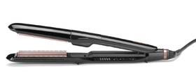 Žehlička na vlasy BaByliss ST493E 

 obrázok produktu 1 z 6