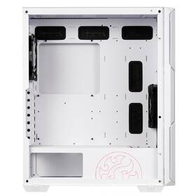 Case ADATA Starker AIR biela

 obrázok produktu 7 z 11