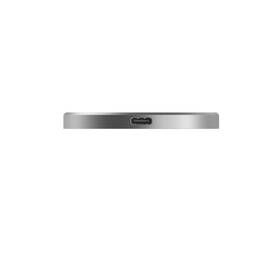Bezdrôtová nabíjačka Infinix 15W Magnetic Wireless Fast Charge Pad čierna

 obrázok produktu 5 z 5