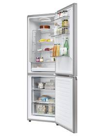 Chladnička s mrazničkou Haier HDPW3618DNPK strieborná

 obrázok produktu 10 z 20