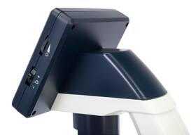 Mikroskop Discovery Artisan 

 obrázok produktu 4 z 8