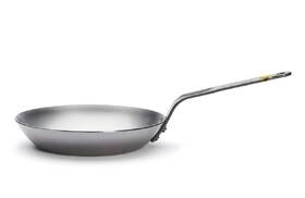 Panvica de Buyer 5610.20, 20 cm ocel

 obrázok produktu 2 z 17