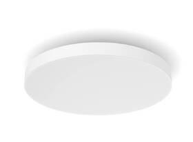 LED stropné svietidlo Philips Datura, Slim, S biele

 obrázok produktu 1 z 3
