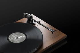 Gramofón Pro-Ject E1 PHONO hnedý

 obrázok produktu 5 z 9