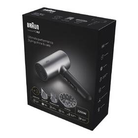 Fén Braun HD435 strieborný

 obrázok produktu 8 z 9