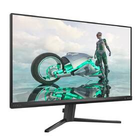 Herný monitor Philips 27M2N3500NL sivý

 obrázok produktu 3 z 7
