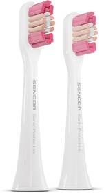 Náhradné hlavice Sencor SOX 103 

 obrázok produktu 1 z 5