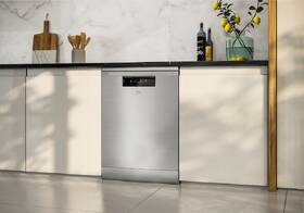 Umývačka riadu Beko BDFN26640XC nerez

 obrázok produktu 4 z 5