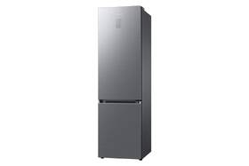 Chladnička s mrazničkou Samsung RB38C776ASR/EF strieborná

 obrázok produktu 10 z 12