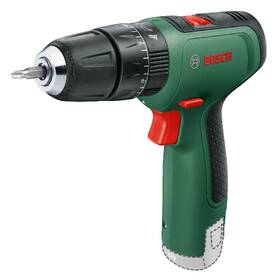Aku vŕtačka Bosch EasyImpact 1200 (s batériou) 

 obrázok produktu 1 z 5